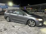 Honda Stream 2010 года за 4 000 000 тг. в Жезказган