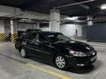 Toyota Camry 2004 годаүшін4 250 000 тг. в Алматы