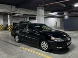 Toyota Camry 2004 года за 4 250 000 тг. в Алматы