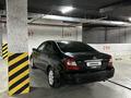 Toyota Camry 2004 годаүшін4 250 000 тг. в Алматы – фото 4