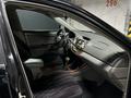 Toyota Camry 2004 годаүшін4 250 000 тг. в Алматы – фото 5