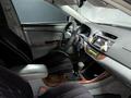 Toyota Camry 2004 годаүшін4 250 000 тг. в Алматы – фото 7