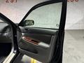 Toyota Camry 2004 годаүшін4 250 000 тг. в Алматы – фото 6