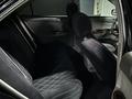 Toyota Camry 2004 годаүшін4 250 000 тг. в Алматы – фото 8