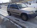 Honda CR-V 1995 годаүшін2 700 000 тг. в Алматы – фото 3