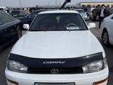 Toyota Camry 1994 годаfor2 500 000 тг. в Тараз