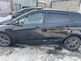 Hyundai Accent 2014 годаfor5 500 000 тг. в Алматы – фото 3