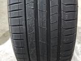 Диски с резиной за 1 350 000 тг. в Уральск – фото 4