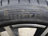 Диски с резиной за 1 350 000 тг. в Уральск – фото 5