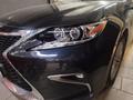 Стекла Фары Лексус ЕС/Lexus ESүшін30 000 тг. в Астана