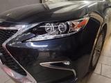 Стекла Фары Лексус ЕС/Lexus ESүшін30 000 тг. в Астана