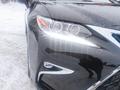 Стекла Фары Лексус ЕС/Lexus ESүшін30 000 тг. в Астана – фото 5
