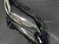 Стекла Фары Лексус ЕС/Lexus ESүшін30 000 тг. в Астана – фото 6