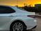 Toyota Camry 2019 годаүшін15 500 000 тг. в Алматы