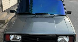 ВАЗ (Lada) 2107 2010 года за 1 350 000 тг. в Шымкент