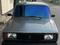 ВАЗ (Lada) 2107 2010 года за 1 350 000 тг. в Шымкент
