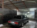 ВАЗ (Lada) 2107 2010 года за 1 250 000 тг. в Шымкент – фото 5