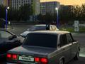 ВАЗ (Lada) 2107 2010 года за 1 250 000 тг. в Шымкент – фото 6