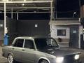 ВАЗ (Lada) 2107 2010 года за 1 250 000 тг. в Шымкент – фото 7