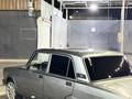 ВАЗ (Lada) 2107 2010 года за 1 250 000 тг. в Шымкент – фото 8