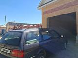 Volkswagen Passat 1994 года за 1 600 000 тг. в Кызылорда – фото 2