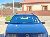 Volkswagen Passat 1994 года за 1 600 000 тг. в Кызылорда