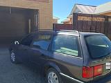 Volkswagen Passat 1994 года за 1 600 000 тг. в Кызылорда – фото 3