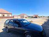 Volkswagen Passat 1994 года за 1 600 000 тг. в Кызылорда – фото 5