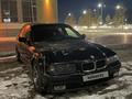 BMW 325 1993 года за 1 600 000 тг. в Кокшетау