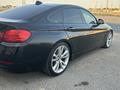 BMW 428 2015 года за 12 200 000 тг. в Жанаозен – фото 6