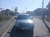 ВАЗ (Lada) Priora 2170 2014 года за 2 500 000 тг. в Шымкент – фото 2