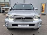 Toyota Land Cruiser 2012 года за 19 590 000 тг. в Актау – фото 3