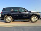 Toyota Land Cruiser Prestige 2025 года за 49 800 000 тг. в Семей – фото 2