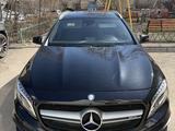 Mercedes-Benz GLA 45 AMG 2015 годаүшін15 000 000 тг. в Астана – фото 2
