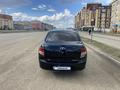 ВАЗ (Lada) Granta 2190 2012 года за 1 850 000 тг. в Актобе – фото 4