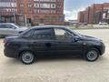 ВАЗ (Lada) Granta 2190 2012 года за 1 850 000 тг. в Актобе – фото 5