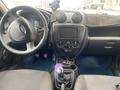 ВАЗ (Lada) Granta 2190 2012 года за 1 850 000 тг. в Актобе – фото 6