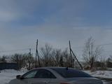 Hyundai Sonata 2011 года за 6 900 000 тг. в Кокшетау – фото 4