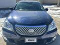 Toyota Crown Majesta 2011 года за 5 800 000 тг. в Актау – фото 3