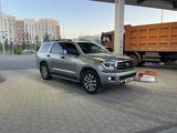 Toyota Sequoia 2010 года за 18 900 000 тг. в Астана