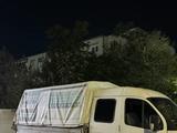 ГАЗ ГАЗель 2007 годаүшін3 850 000 тг. в Актау – фото 3