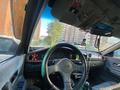 Mazda 626 1991 года за 1 200 000 тг. в Кокшетау – фото 2