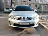 Toyota Corolla 2011 года за 7 000 000 тг. в Алматы