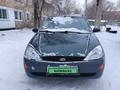 Ford Focus 2000 годаүшін1 300 000 тг. в Шахтинск