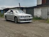 Nissan Cedric 1997 года за 2 200 000 тг. в Усть-Каменогорск – фото 3