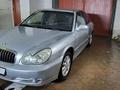 Hyundai Sonata 2002 года за 3 000 000 тг. в Кызылорда – фото 3