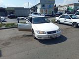 Toyota Camry Gracia 1998 годаfor2 900 000 тг. в Алматы