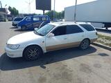 Toyota Camry Gracia 1998 годаfor2 900 000 тг. в Алматы – фото 3