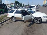 Toyota Camry Gracia 1998 годаfor2 900 000 тг. в Алматы – фото 2