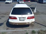 Toyota Camry Gracia 1998 годаfor2 900 000 тг. в Алматы – фото 4